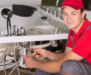 About Emergency plumbing pros North Olmsted, OH